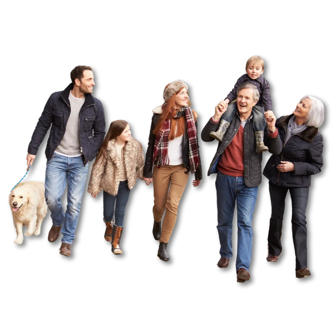 Podiatrist in Scottsdale, AZ