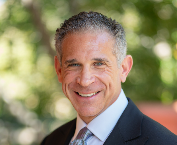 Dr. Mark Forman, DPM